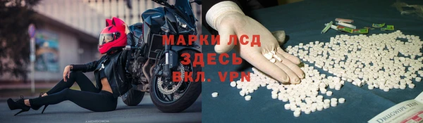 гашик Остров