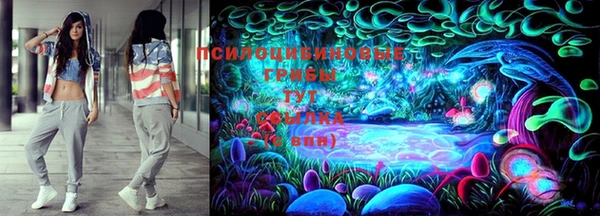 скорость Осташков