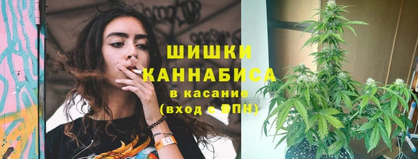 скорость Осташков