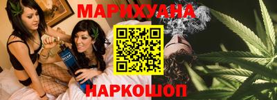 таблы Аргун