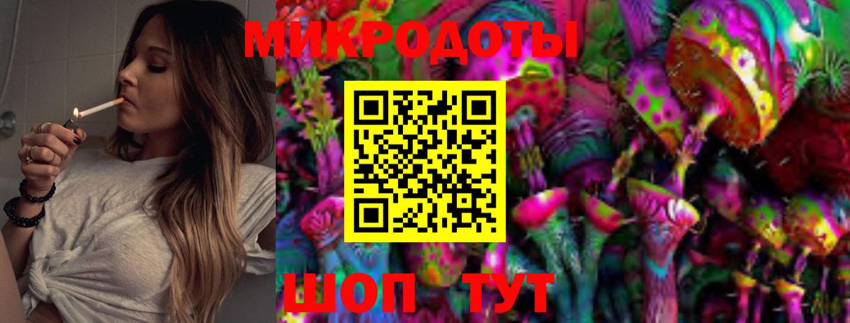 Галлюциногенные грибы мицелий  Галлюциногенные грибы Psilocybine cubensis  Ессентуки 